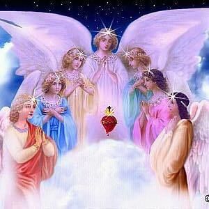 Meet your Posher, Marioscar